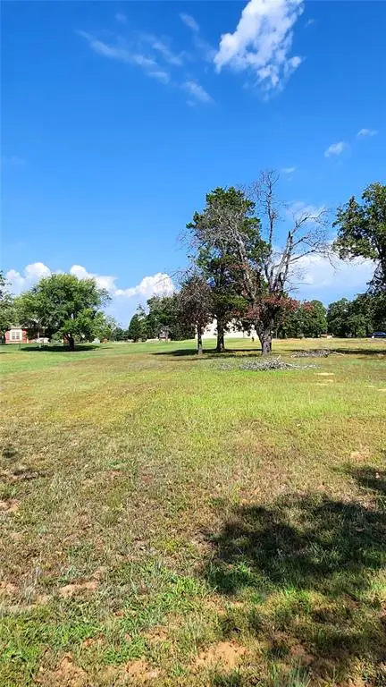 0000 Surrey Lane, McLoud, OK 74851 - Image #3