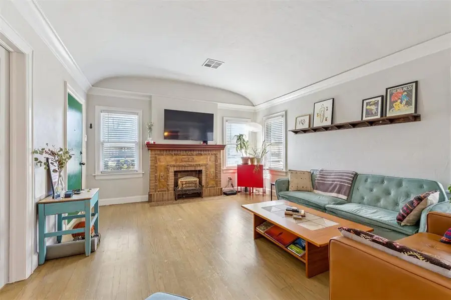 2629 NW 15th Street, Oklahoma City, OK 73107 - Image #3