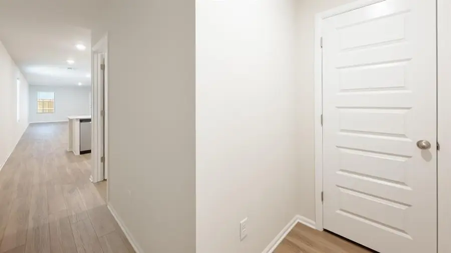 8716 SW 31st Terrace, Oklahoma City, OK 73179 - Image #3