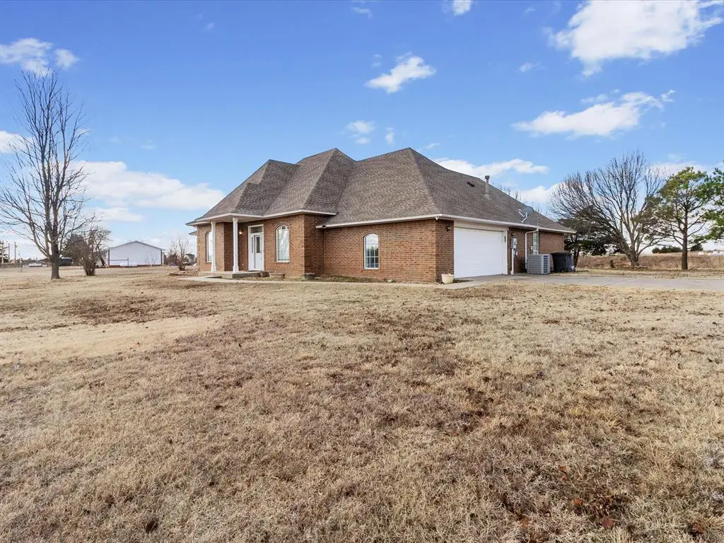 23465 State Highway 74 Highway, Purcell, OK 73080 - Image #1