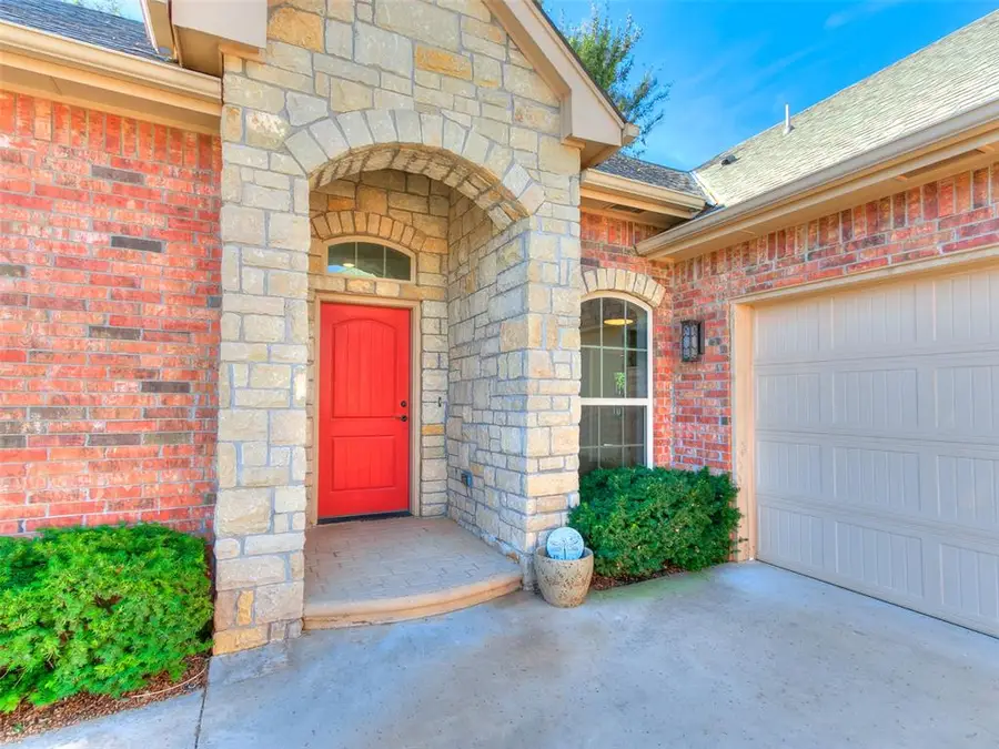 5612 NW 126th Street, Oklahoma City, OK 73142 - Image #2