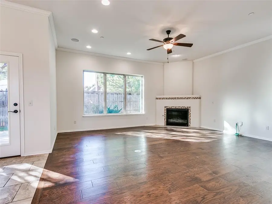 5612 NW 126th Street, Oklahoma City, OK 73142 - Image #3