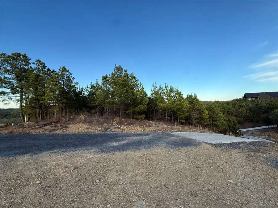 333 Overcup Oak Trail, Broken Bow, OK 74728 - Image #2