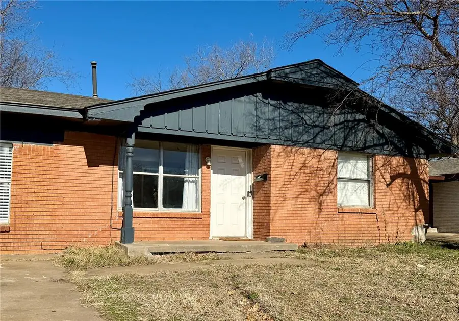 329 NW 84th Street, Oklahoma City, OK 73114 - Image #2
