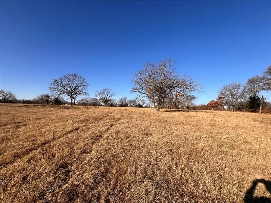 000 NS 365 Road, Okemah, OK 74859 - Image #2
