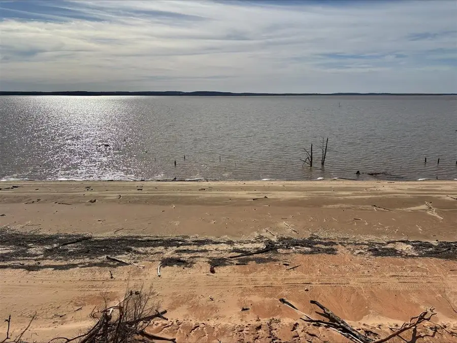 008 Summer Lane, Eufaula, OK 74432 - Image #2