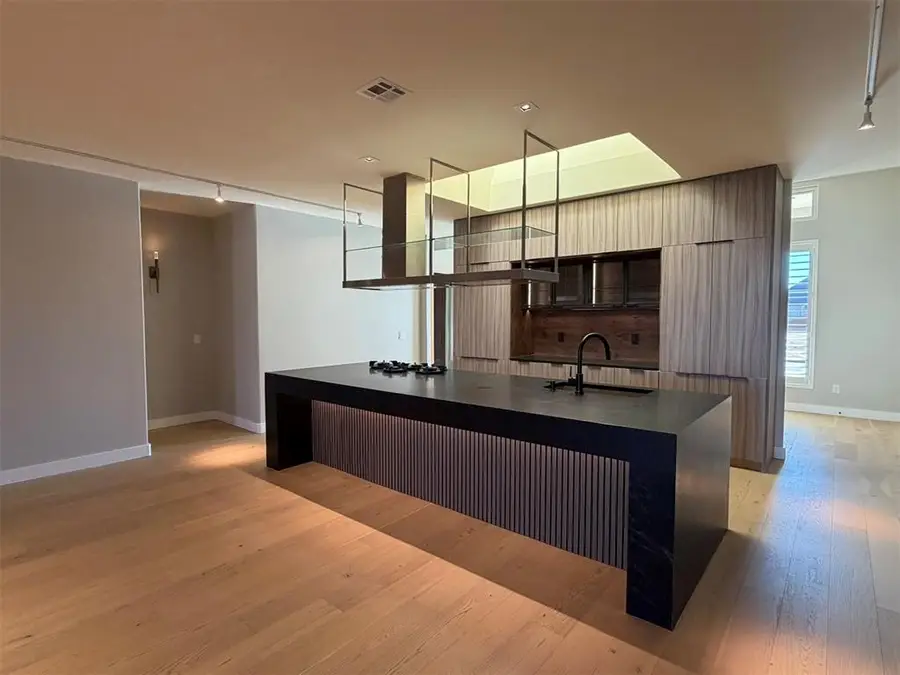 9321 SW 33rd Place, Oklahoma City, OK 73179 - #3