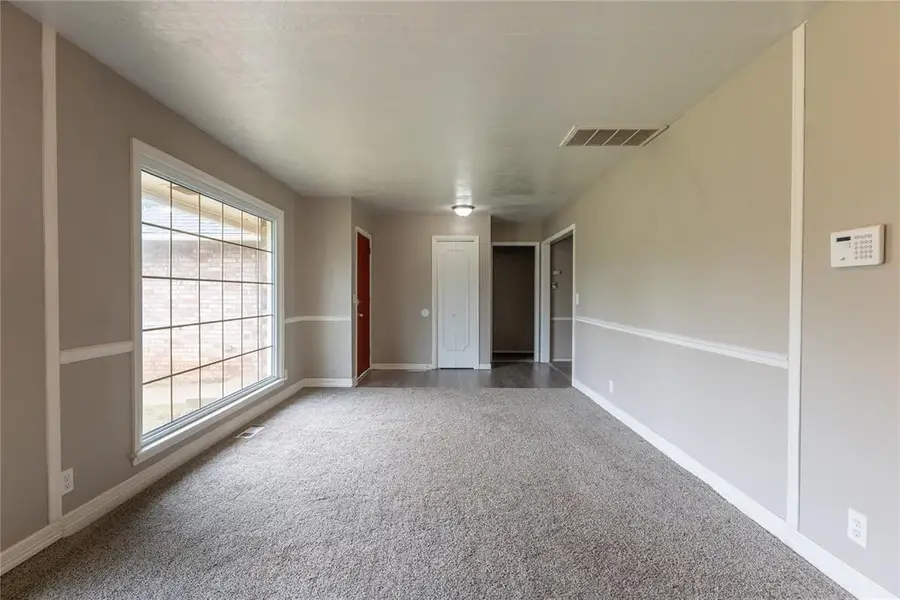 2532 NW 116th Street, Oklahoma City, OK 73120 - #3