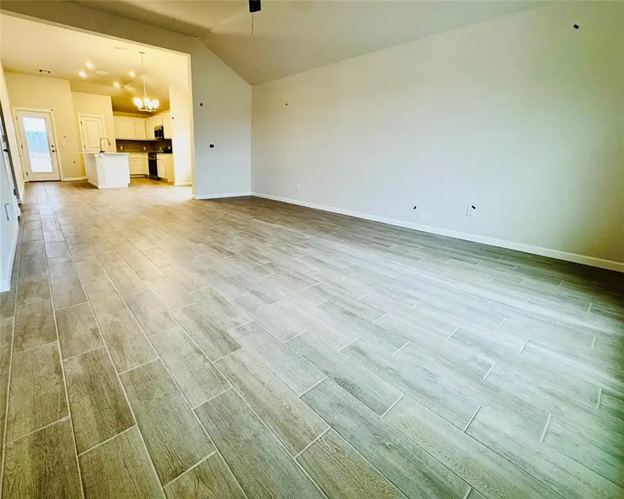 20674 Brush Creek Boulevard, Harrah, OK 73045 - #3