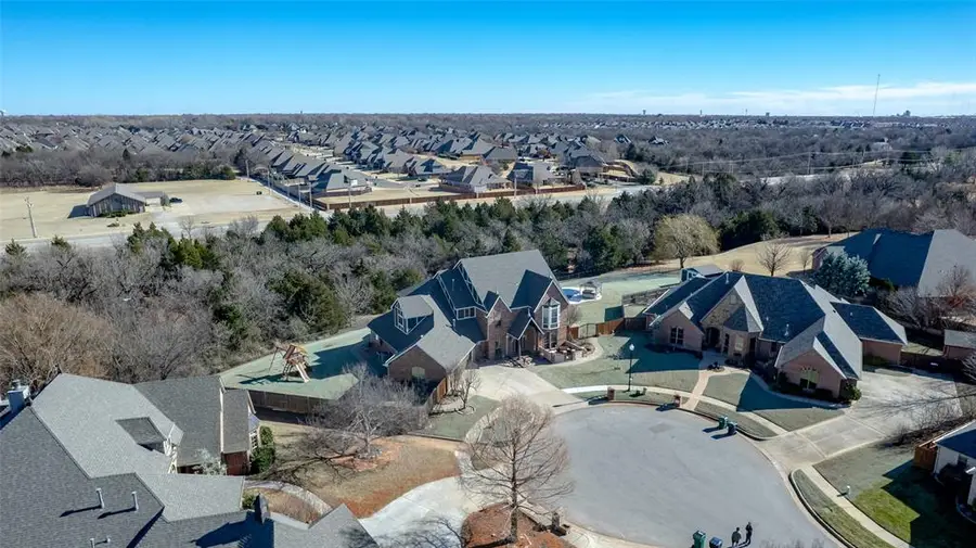 1200 NW 187th Circle, Edmond, OK 73012 - Image #3