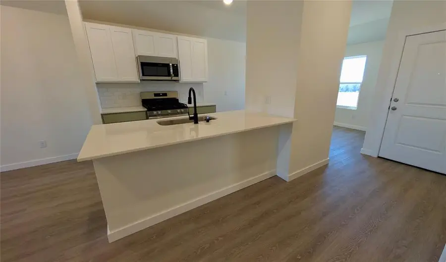 3144 Pennington Street, Harrah, OK 73045 - #2