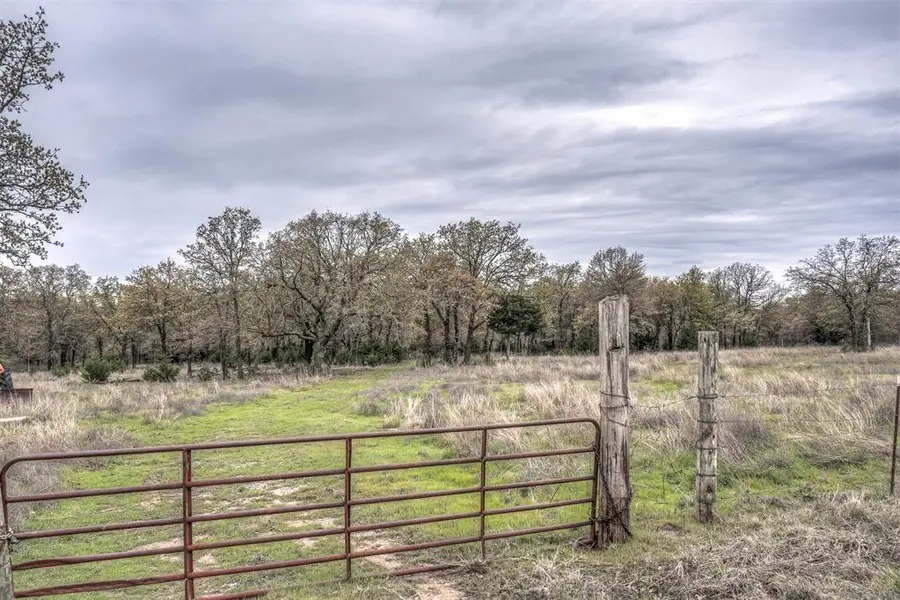 W 177th Street, Dibble, OK 73031 - Image #3