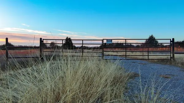 12670 Slaughterville Road, Lexington, OK 73051