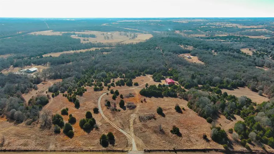 12670 Slaughterville Road, Lexington, OK 73051 - Image #3