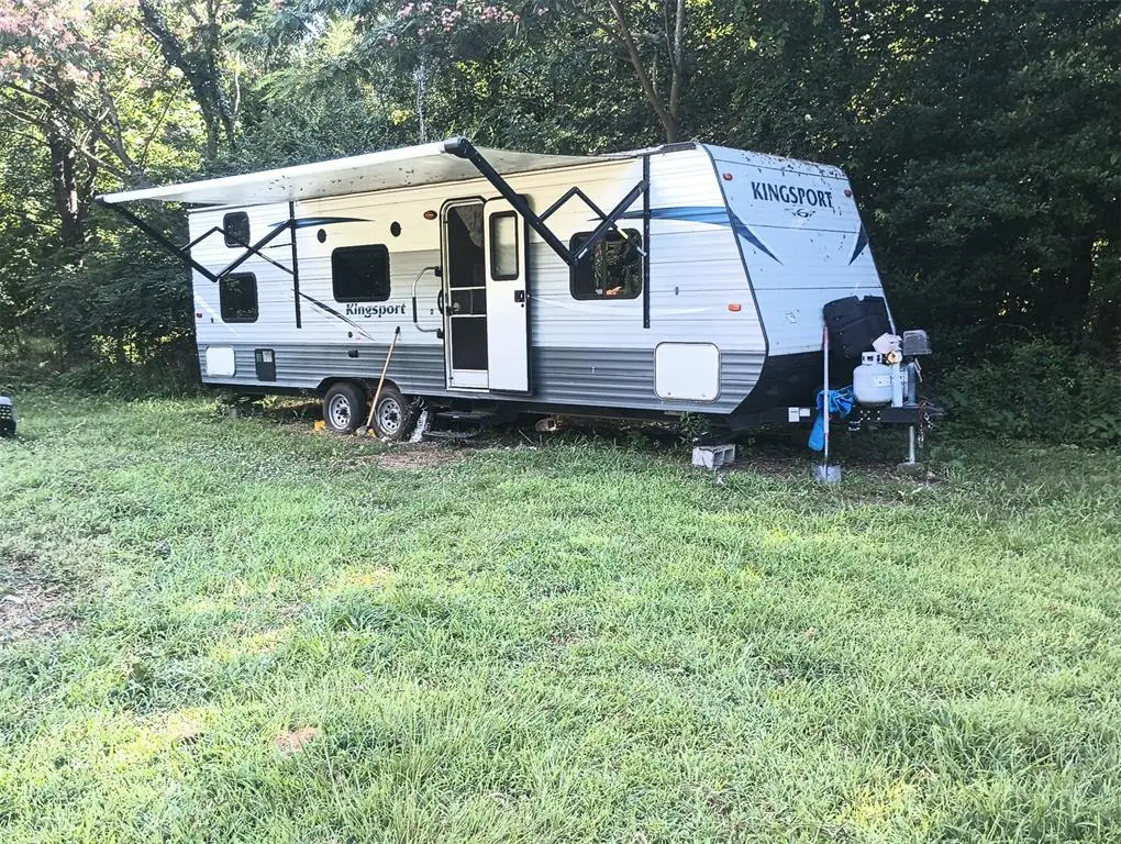 746 St Marks Lp, Idabel, OK 74745 - Image #1