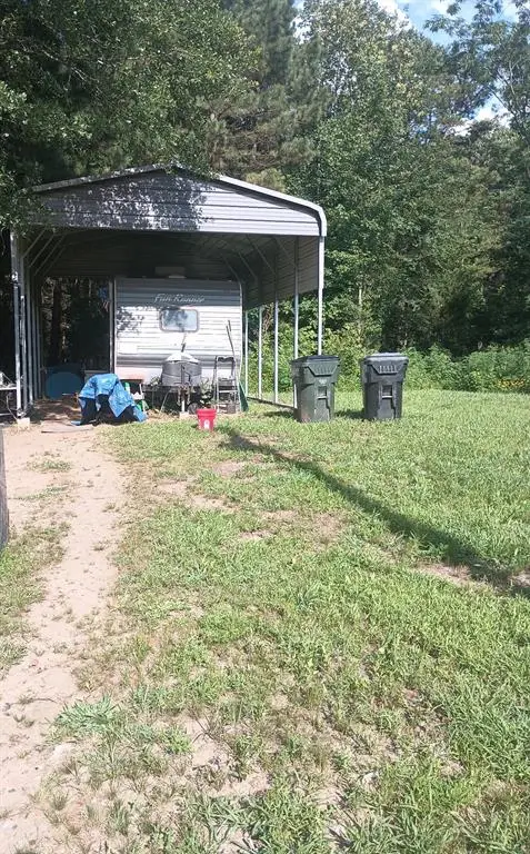 746 St Marks Lp, Idabel, OK 74745 - Image #3