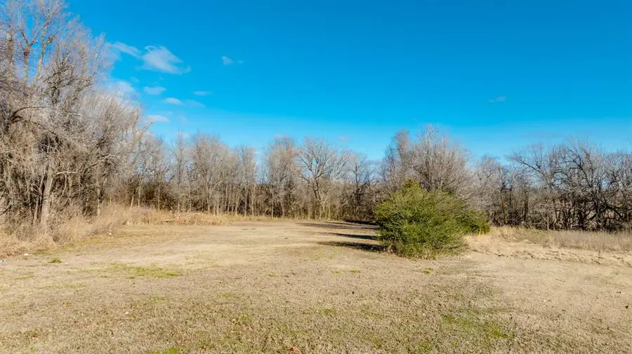 2220 Church Avenue, Harrah, OK 73045 - Image #2