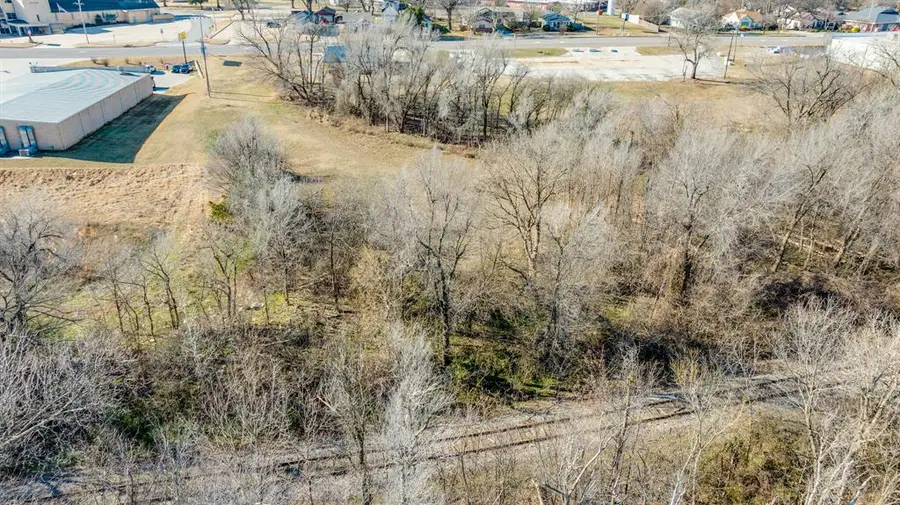 2220 Church Avenue, Harrah, OK 73045 - Image #3