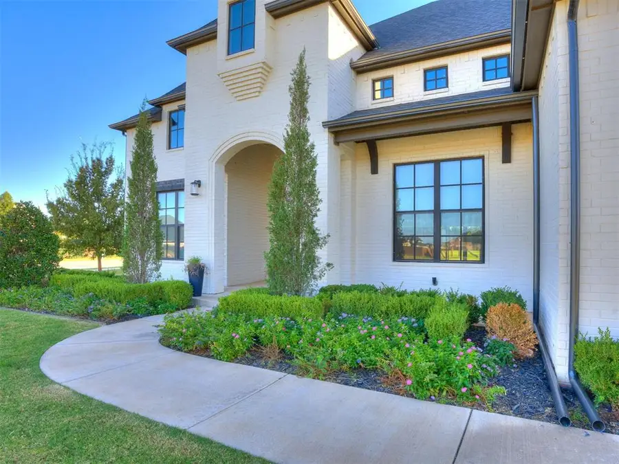 2300 NW 220th Terrace, Edmond, OK 73025 - Image #2