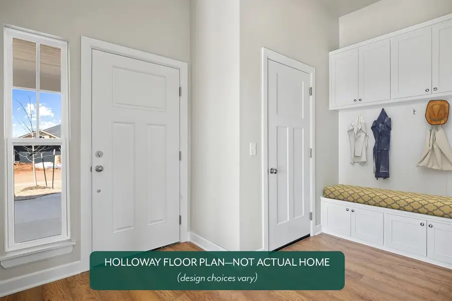 11213 NW 134th Circle, Piedmont, OK 73078 - Image #2