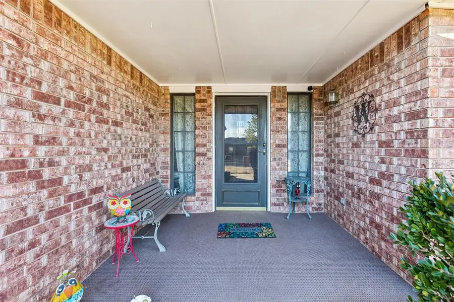 809 Jay Drive, Noble, OK 73068 - Image #3