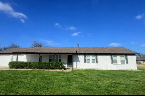 3001 NW 48th Street, Oklahoma City, OK 73112