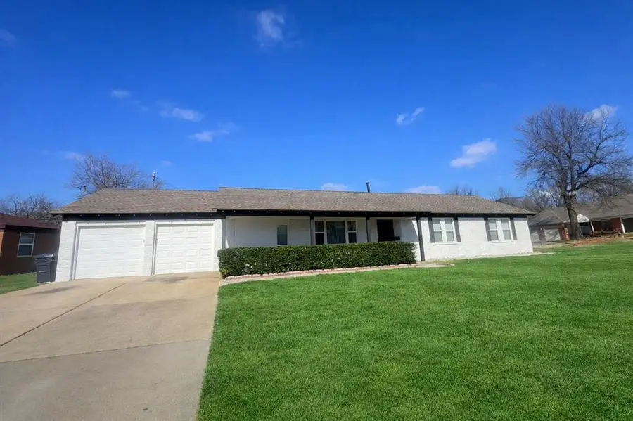 3001 NW 48th Street, Oklahoma City, OK 73112 - Image #2