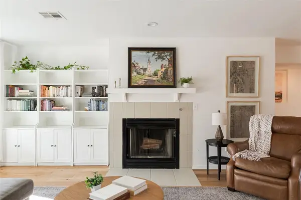 3101 E 44th Street, Edmond, OK 73013