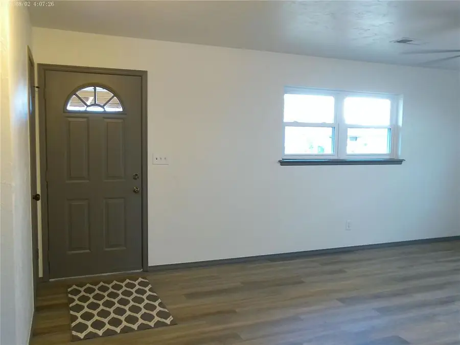 1308 SW 77th Terrace, Oklahoma City, OK 73159 - Image #2