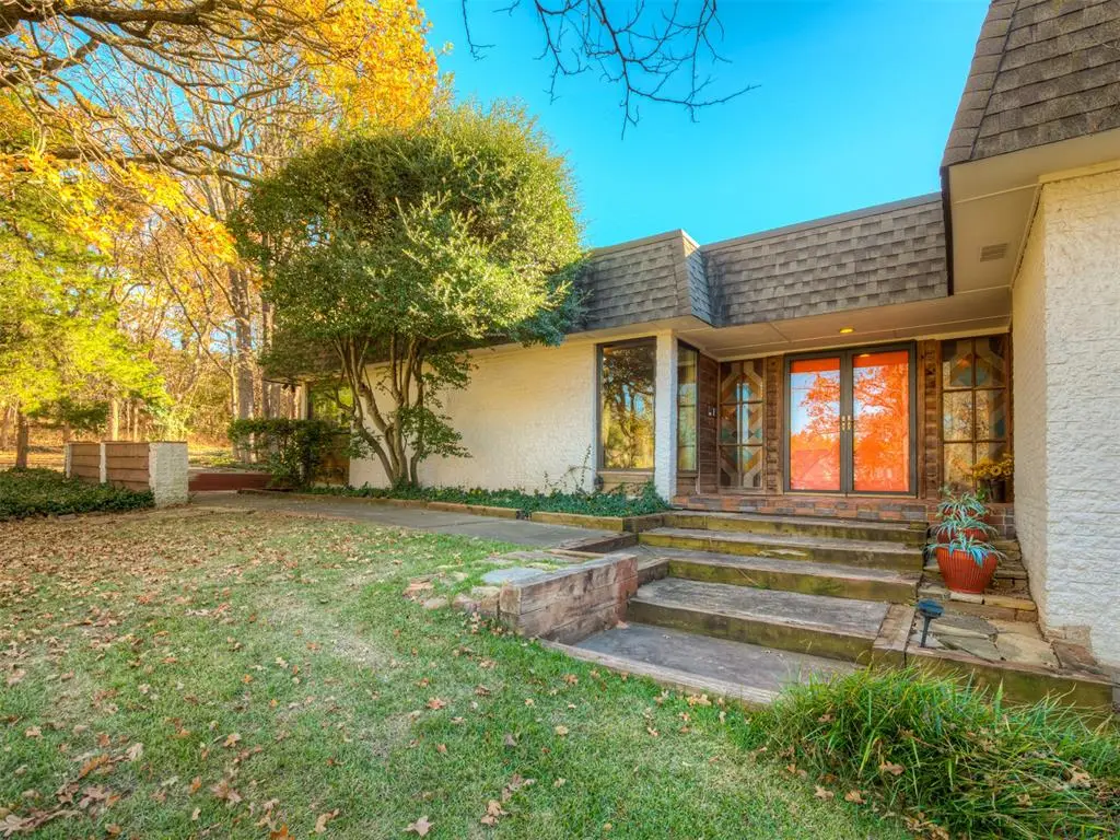 2200 Rosewood Lane, Edmond, OK 73013 - Image #1