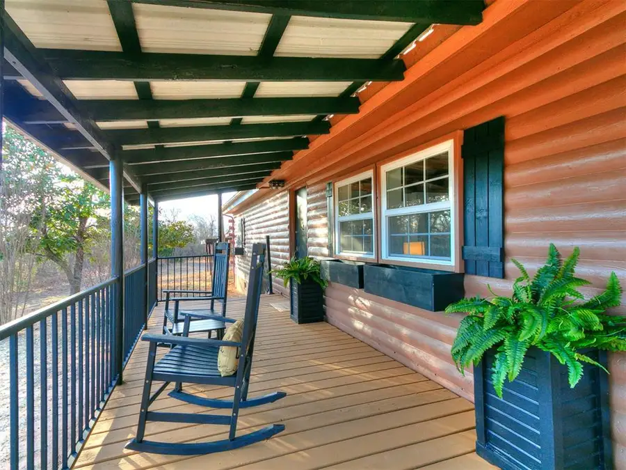 14697 SE 44th Street, Choctaw, OK 73020 - Image #2