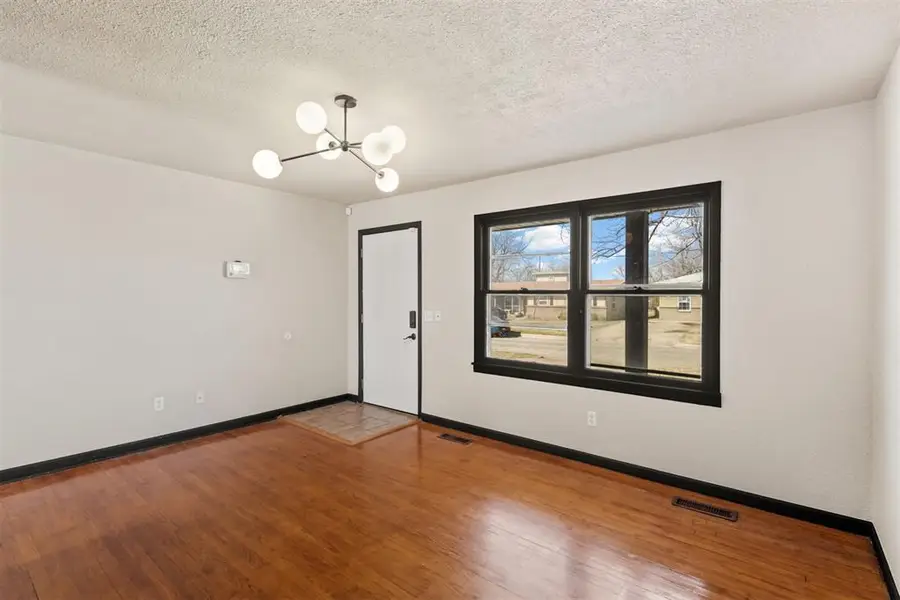 6806 NW 59th Terrace, Bethany, OK 73008 - #3