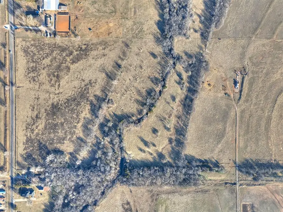 S Alfadale Roads, El Reno, OK 73036 - Image #2