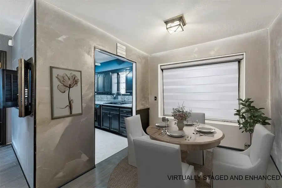 11419 N May Avenue #D, Oklahoma City, OK 73120 - Image #2