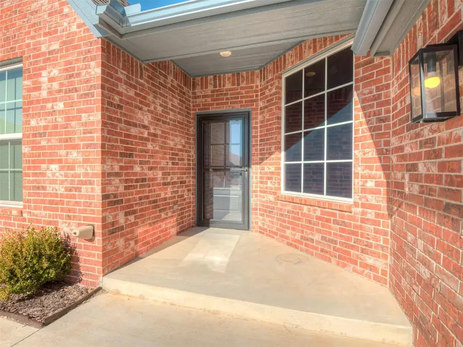 6513 NW 148th Street, Oklahoma City, OK 73142 - Image #3