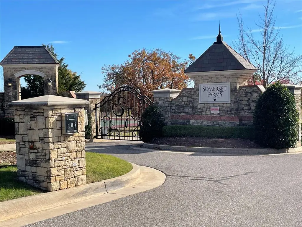 3188 Somerset Farms Road, Newalla, OK 74857 - Image #1