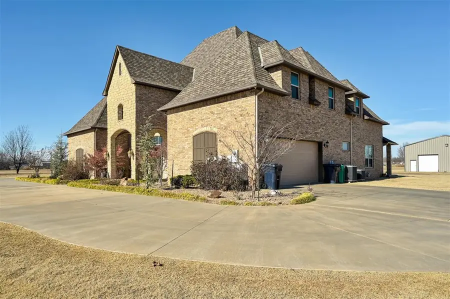 7601 SW 104th Street, Oklahoma City, OK 73169 - Image #3
