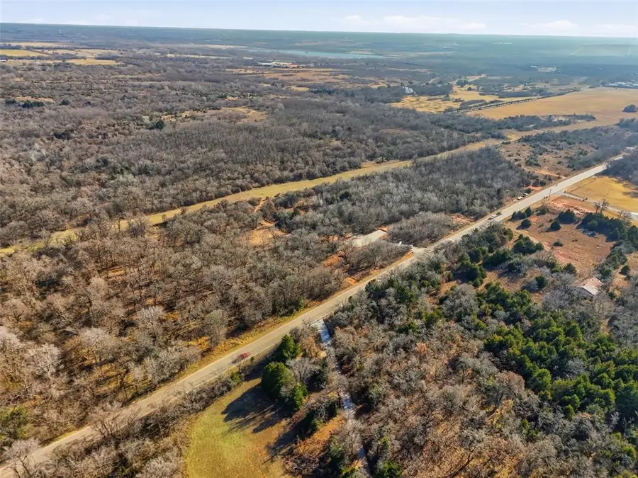 5900 N Sooner Road, Oklahoma City, OK 73141 - Image #3