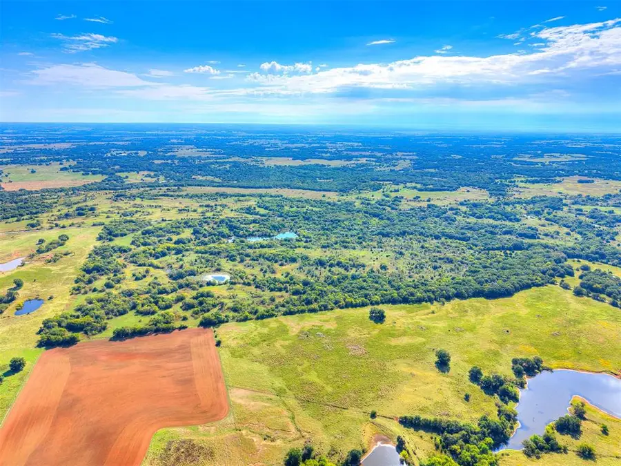 N County Road #Tract 11-15, Pauls Valley, OK 73433 - Image #2