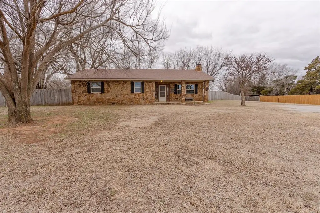 21071 State Highway 24 Highway, Purcell, OK 73080 - Image #1