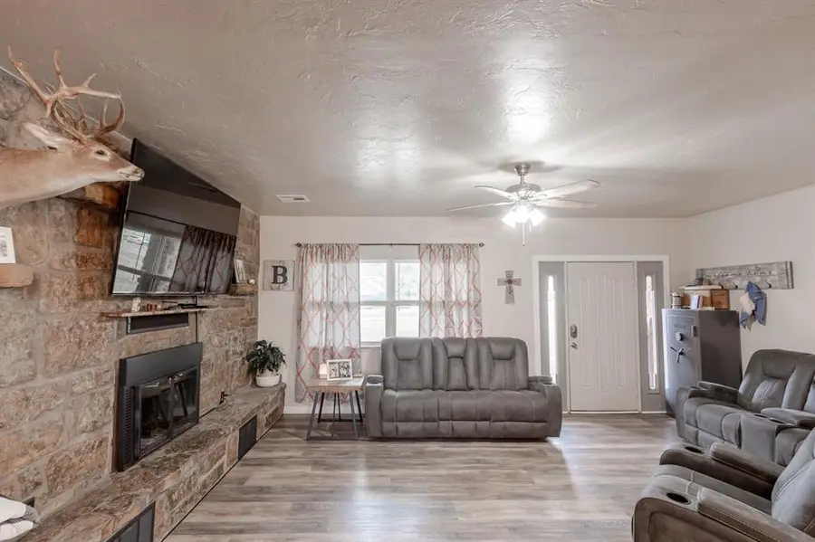 21071 State Highway 24 Highway, Purcell, OK 73080 - Image #3