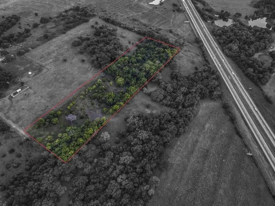 250th Street, Purcell, OK 73080 - Image #2