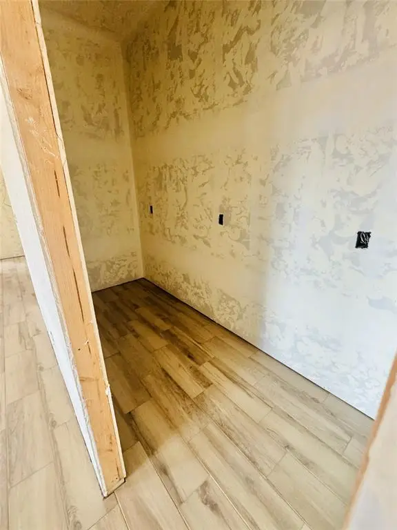 1236 Twin Oaks Drive, Blanchard, OK 73010 - Image #3