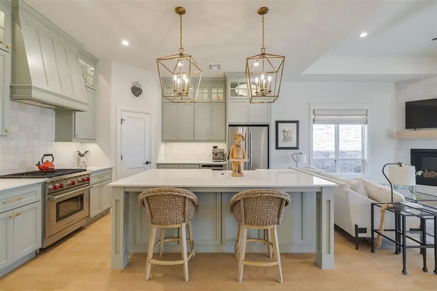 1800 Plaza District Drive, Edmond, OK 73034 - Image #3