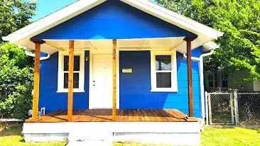 327 SW 46th Street, Oklahoma City, OK 73109 - Image #2