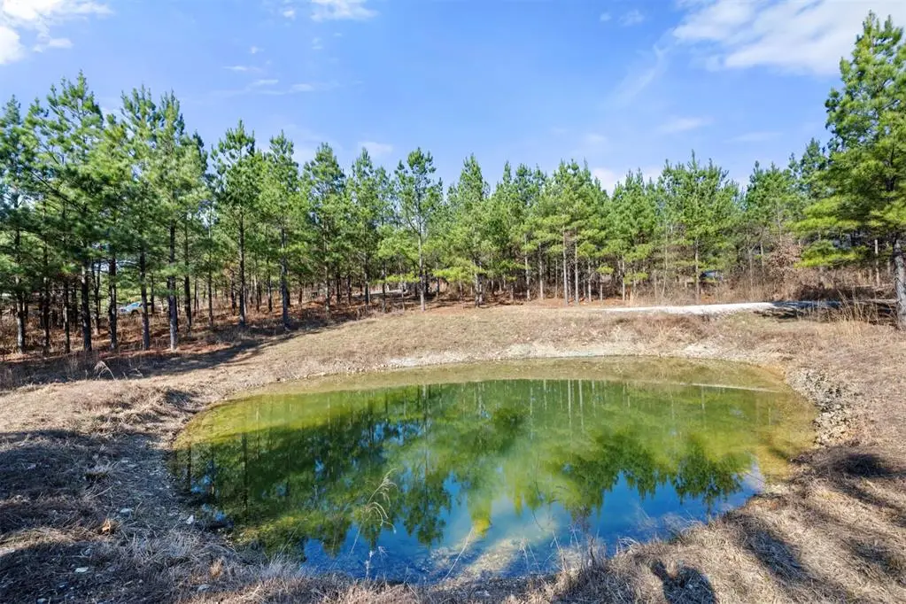 64 Pine Root Court, Broken Bow, OK 74728 - Image #1