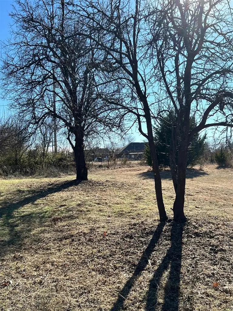 1816 Ranchwood Drive, Newcastle, OK 73065 - Image #2