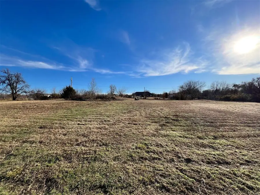 1816 Ranchwood Drive, Newcastle, OK 73065 - Image #3