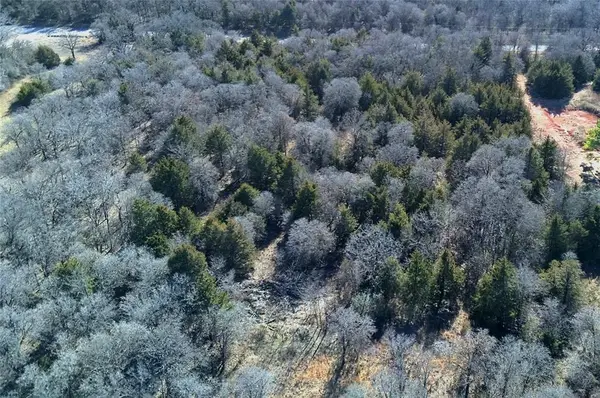 0 179th, Norman, OK 73026