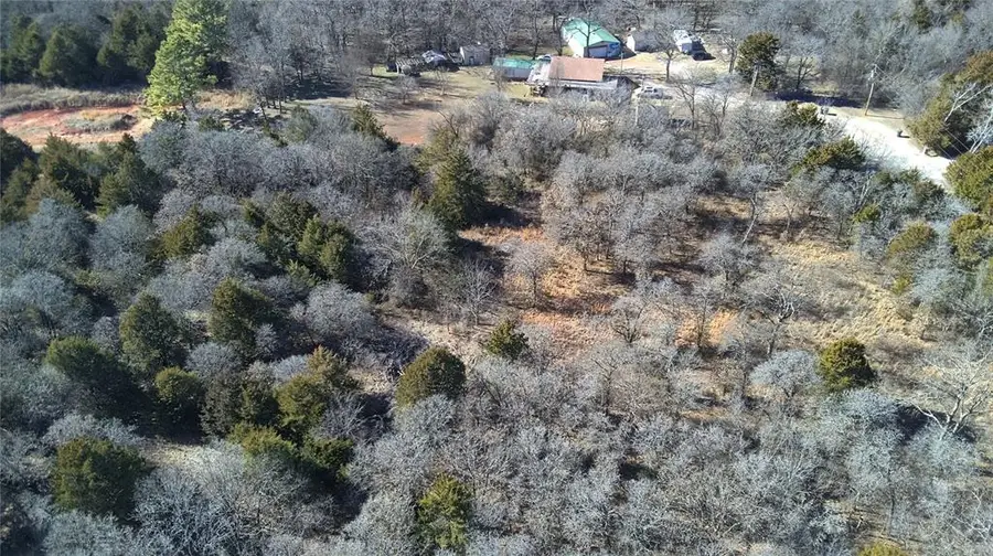 0 179th, Norman, OK 73026 - Image #3